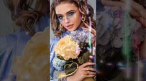 С неба звездочку достану -песня