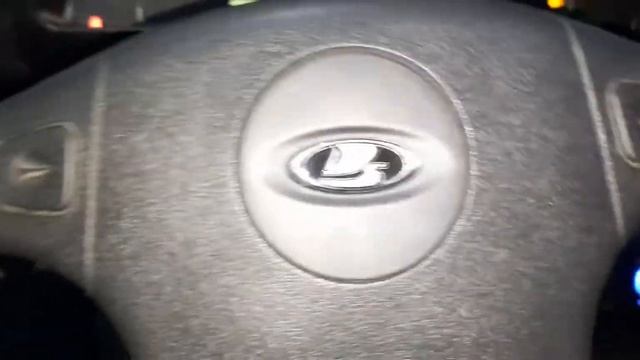 Lada 2131 Нива. В каком веке она застряла? смотреть онлайн