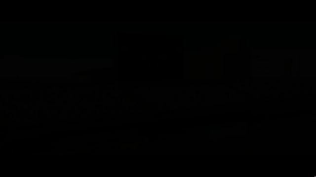 PES 2016 gameplay Intel GMA x4500 смотреть онлайн