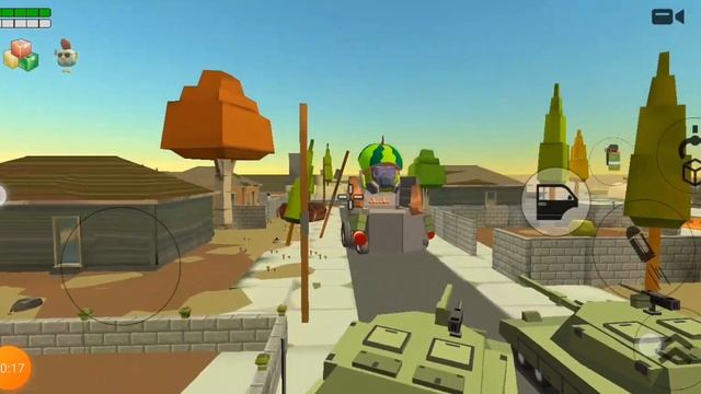 скибиди фрукты 44 смотреть онлайн