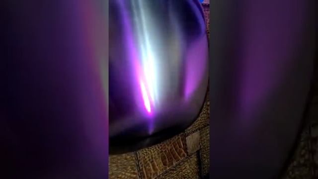 Кухонные весы DEXP SSC