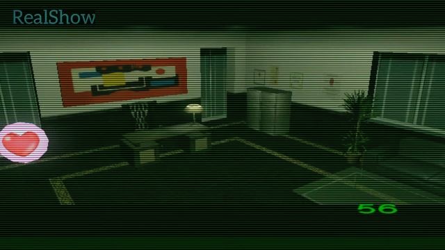 39 GTA Vice City Работенка Ограбление Банка Прохождение ГТА Вай Сити GTA Vice City Bank Robbery смотреть онлайн