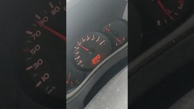 Рено Мастер расход топлива. смотреть онлайн