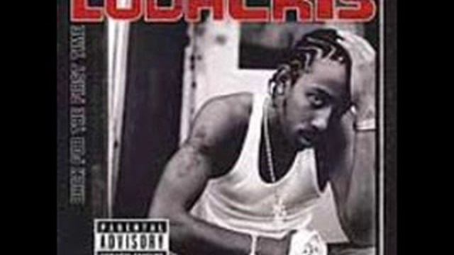 Ludacris-Stick em up смотреть онлайн