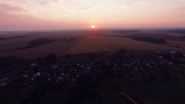 Беларусь. Аэросъемка. смотреть онлайн