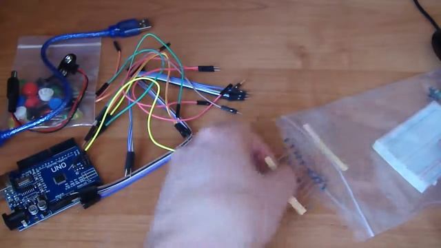 Ардуино уно R3 мини из Китая смотреть онлайн