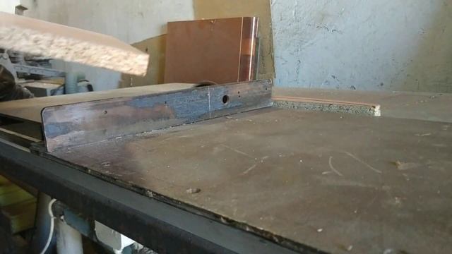 Циркулярка с двигателем от стиральной машины. смотреть онлайн