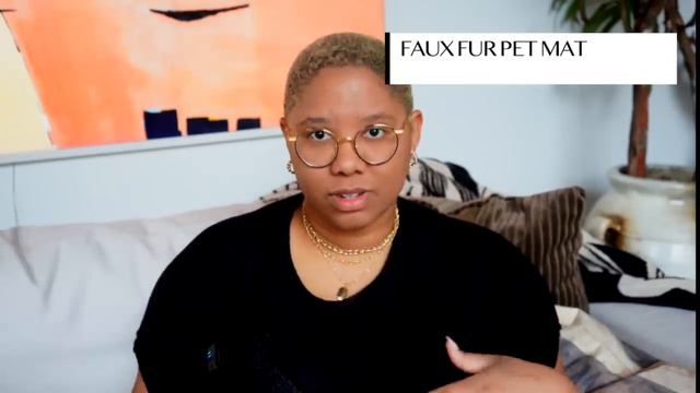 9 High End Home Decor Finds You Should Buy at Costco in April 2022! смотреть онлайн