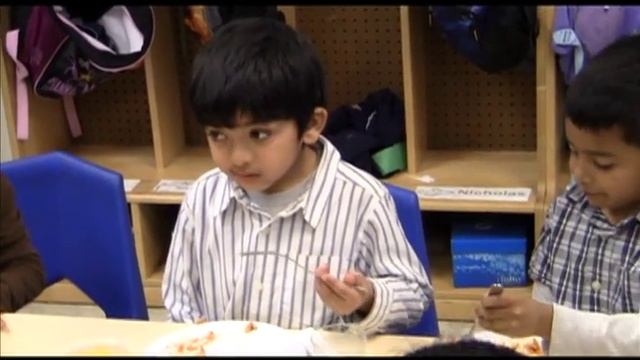 Letsmove.gov Video смотреть онлайн