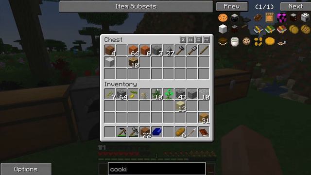 Basisbau im Berg - Minecraft Revolution #002 смотреть онлайн
