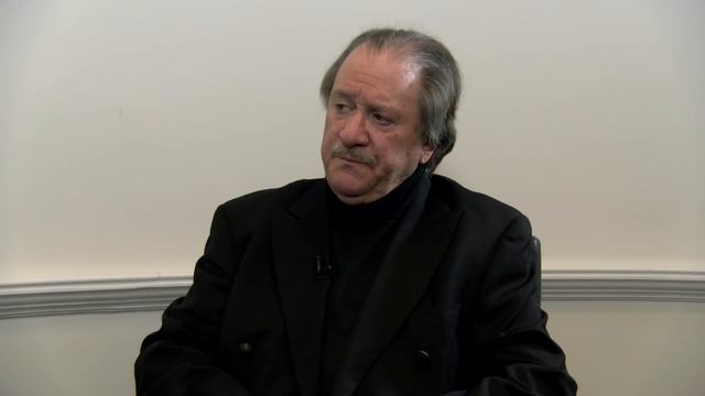 Joe diGenova: Obama KNEW about CIA Chief John Brennan's Illicit Anti-Trump Targeting Scheme! смотреть онлайн