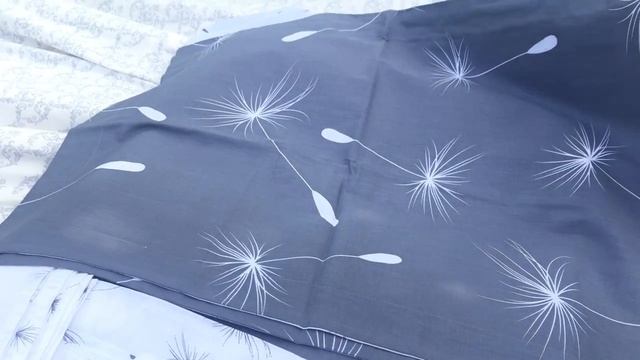 Презентация качества постельного белья sad-snov.ru смотреть онлайн