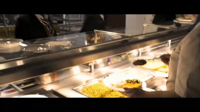 nicebeatzprod | Красный сарафан смотреть онлайн