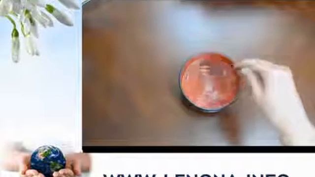 Солевой Спрей для волос в домашних условиях, есть звук смотреть онлайн