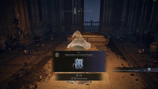 How to get Mimic Tear +10 Elden Ring смотреть онлайн