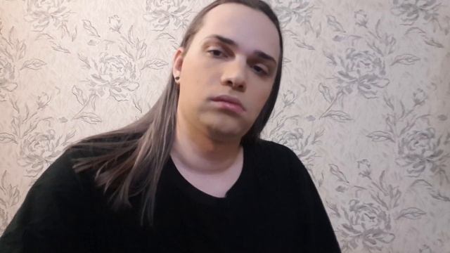 #Моя самая #страшная игра детства #обзор на Сайлент Хилл 1 смотреть онлайн
