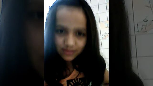 вызов принят:помидор с сахаром беееееее! смотреть онлайн