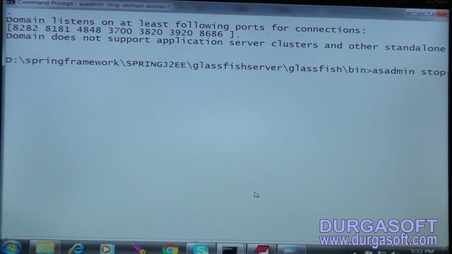 Java Framework || Hibernate Part - 13 смотреть онлайн