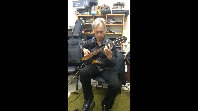 сравнительный тест ямаха и массив лиственницы с подключением смотреть онлайн