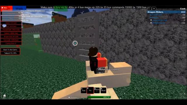 Dragon Tycoon [Part 1] смотреть онлайн