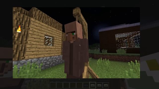 ЭТО ПОСЛЕДНЕЕ ФОТО РИКОЛИТА В МАЙНКРАФТ | Риколит Minecraft смотреть онлайн