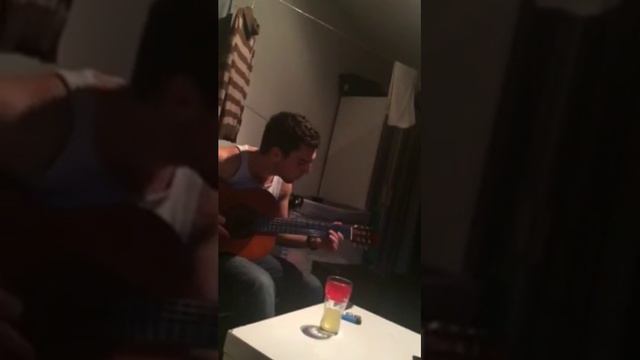 Jukka et moi meme en mode manuch смотреть онлайн