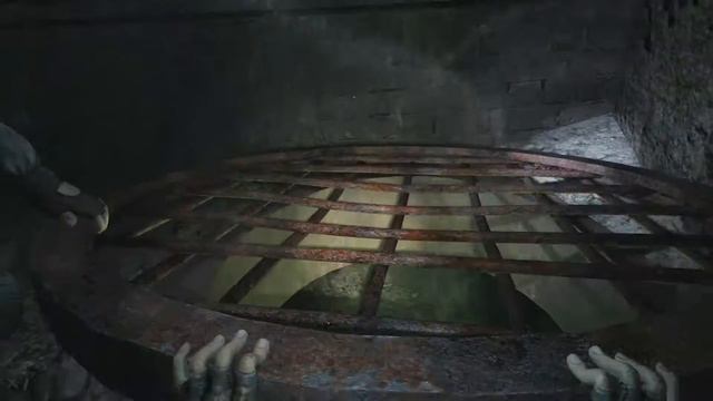 METRO 2033 Last light Let's play #2 смотреть онлайн