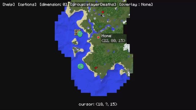 Магическая сборка майнкрафт 1.7.10 100+ смотреть онлайн