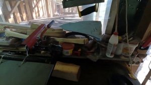 Роторная косилка ЗАРЯ,плюсы и минусы за 2 сезона работы.