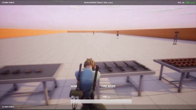 NEW INDIAN GAMES LIKE FREE FIRE AND PUBG UPCOMING ANDROID GAMES | NEW INDIAN GAMES смотреть онлайн