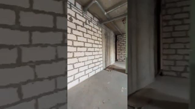 Пом 37, 79,7 кв м смотреть онлайн