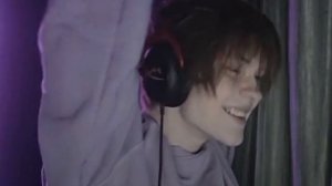 Ты пахнешь мятой в футболочке помятой жду тебя между четвертым и пятым | tiktok music | deepins