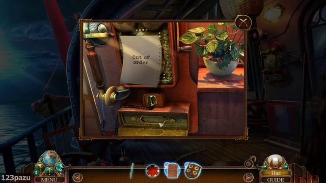 Final Cut 5: Fame Fatale - Part 4 Let's Play Walkthrough - Final Cut Fame Fatale смотреть онлайн