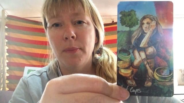 DIVINE MASCULINE ♥️? Pick a Pile Reading ????? Oooh Some Awww ? Messages for Twin Flames ? смотреть онлайн