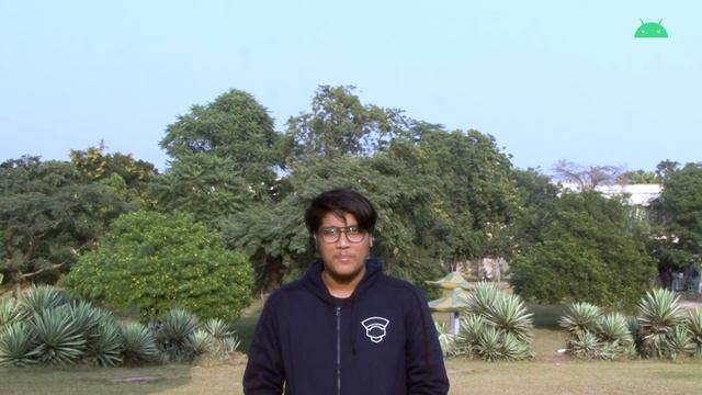 Android Study Jams - Get Started | Google Developer Student Club, BITS Pilani смотреть онлайн
