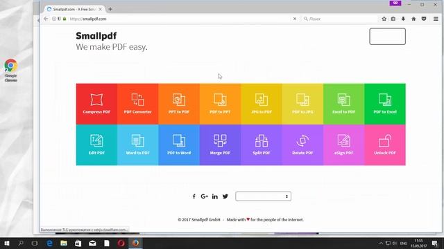 Как Включить Режим Инкогнито в Браузере Mozilla FireFox смотреть онлайн