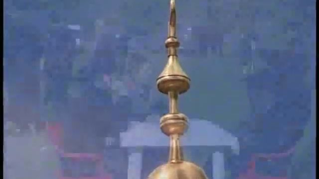 3 Крымские татары не этнос, а нация смотреть онлайн