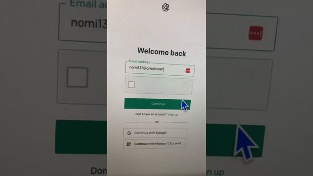 How to FIX ChatGPT is at Capacity Error (Funny But 100% WORKING!) смотреть онлайн