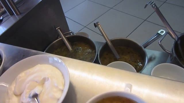 Гостиница Казани с завтраком отель Регата | Недорогие гостиницы Казани завтраком