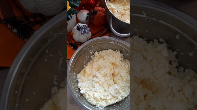 Домашний кулинарный курс