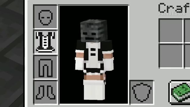 1 000 000 ЖИТЕЛЕЙ ДЕРЕВНИ И БОЛЬШАЯ ЦИВИЛИЗАЦИЯ Озвучка | 1 000 000 Villagers Simulate Civilization смотреть онлайн