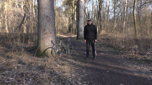 Лиман темные времена. Ситуация в городе на сегодня.