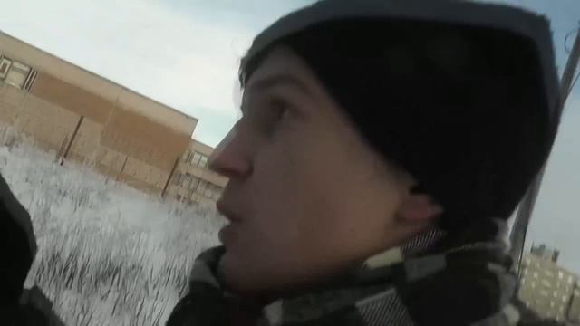 BVLOG: МИША. ЛИТЕРАЛЫ. ЛЕТС-ПЛЕИ. смотреть онлайн