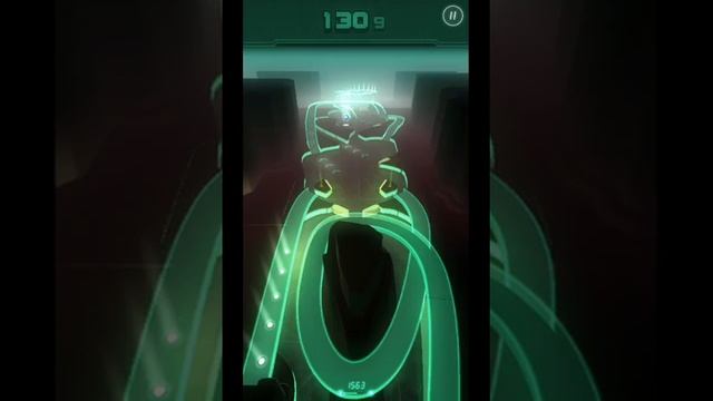 Обзор игры PinOut смотреть онлайн