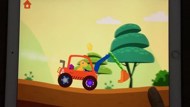 Troll Quest Failman,PVZ 2,Dumb Ways 2,Dino Digger,AB Rio,Red Ball Legend,AB 2,Rise Up смотреть онлайн