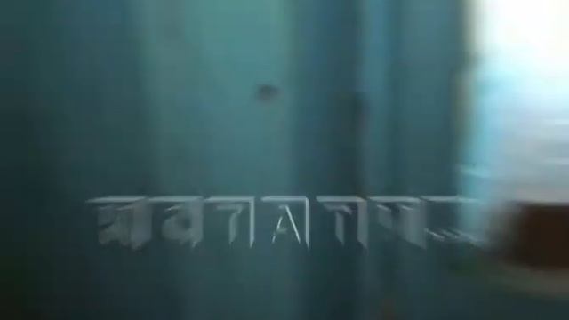 Запах тараканы как можно здесь жить! Реп от бабушки|Оригинальное видео. смотреть онлайн