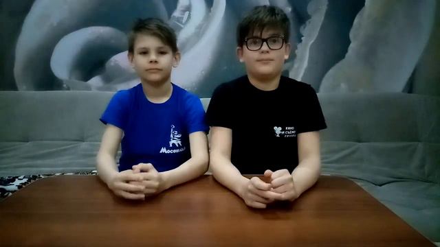 Челлендж! Как построить деревянный мост? (#6) Строим мост сами! Продолжение. смотреть онлайн
