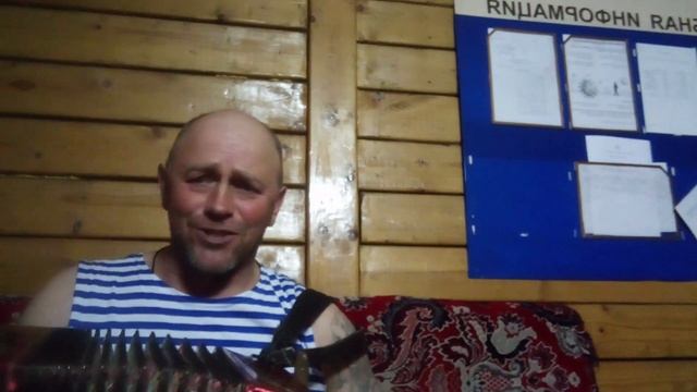 24 апреля 2023 г.песня посвящена морской пехоте Тихо океанского флота." Волноваха" смотреть онлайн