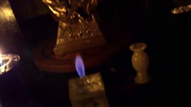 ПРЕПЯТСТВИЯ И ПОМЕХИ ДЛЯ ВЕДЬМ. ВЕДЬМИНА ИЗБА ▶️ ИНГА ХОСРОЕВА