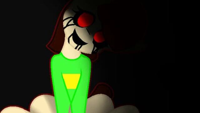 ты уверен что хочешь этот шоколад? смотреть онлайн